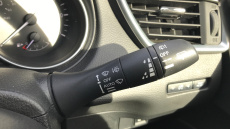 Nissan Qashqai 1.3 DiG-T 160 N-Connecta 5dr DCT Petrol Hatchback